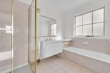 https://images.listonce.com.au/custom/160x/listings/6-tintern-rise-glen-waverley-vic-3150/422/01636422_img_01.jpg?lcE006W5mms