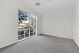 https://images.listonce.com.au/custom/160x/listings/6-tintern-rise-glen-waverley-vic-3150/422/01636422_img_02.jpg?nSCQBtwZV7w