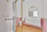 https://images.listonce.com.au/custom/160x/listings/6-tintern-rise-glen-waverley-vic-3150/422/01636422_img_03.jpg?mjLI7Tv2A9A