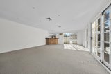 https://images.listonce.com.au/custom/160x/listings/6-tintern-rise-glen-waverley-vic-3150/422/01636422_img_04.jpg?AcyF61Ldd2M