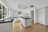 https://images.listonce.com.au/custom/160x/listings/6-tintern-rise-glen-waverley-vic-3150/422/01636422_img_05.jpg?FgWQvVSqG6E