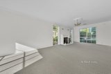https://images.listonce.com.au/custom/160x/listings/6-tintern-rise-glen-waverley-vic-3150/422/01636422_img_06.jpg?Djef-iM7y3A