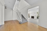https://images.listonce.com.au/custom/160x/listings/6-tintern-rise-glen-waverley-vic-3150/422/01636422_img_07.jpg?QH2TMQzFUW0