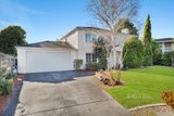 https://images.listonce.com.au/custom/160x/listings/6-tintern-rise-glen-waverley-vic-3150/422/01636422_img_08.jpg?3nFjR8JrK4M