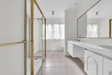 https://images.listonce.com.au/custom/160x/listings/6-tintern-rise-glen-waverley-vic-3150/422/01636422_img_10.jpg?rqMNRMuxPBk