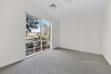 https://images.listonce.com.au/custom/160x/listings/6-tintern-rise-glen-waverley-vic-3150/423/01636423_img_02.jpg?lt6L3xEd9Ng