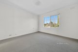 https://images.listonce.com.au/custom/160x/listings/6-tintern-rise-glen-waverley-vic-3150/423/01636423_img_11.jpg?m1aw--sP0BI