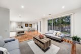 https://images.listonce.com.au/custom/160x/listings/6-tisane-avenue-forest-hill-vic-3131/014/00646014_img_02.jpg?aHLUx71KU4s