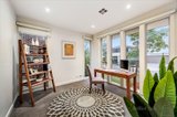 https://images.listonce.com.au/custom/160x/listings/6-tisane-avenue-forest-hill-vic-3131/014/00646014_img_06.jpg?yzqdEvdXNuk