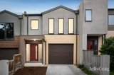 https://images.listonce.com.au/custom/160x/listings/6-toby-place-mooroolbark-vic-3138/186/01887186_img_01.jpg?SZ4rs5iUkO4