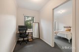 https://images.listonce.com.au/custom/160x/listings/6-toby-place-mooroolbark-vic-3138/186/01887186_img_09.jpg?HZtzIrFF6qE