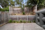 https://images.listonce.com.au/custom/160x/listings/6-toby-place-mooroolbark-vic-3138/186/01887186_img_10.jpg?xN97FmgeRcY