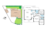 https://images.listonce.com.au/custom/160x/listings/6-tomar-court-cheltenham-vic-3192/013/01542013_floorplan_01.gif?N4IclFy2qk8