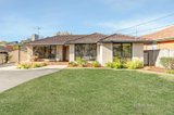 https://images.listonce.com.au/custom/160x/listings/6-tomar-court-cheltenham-vic-3192/013/01542013_img_01.jpg?b1qmgxHbFpQ