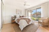 https://images.listonce.com.au/custom/160x/listings/6-tomar-court-cheltenham-vic-3192/013/01542013_img_09.jpg?8RGRlyBapU4