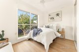 https://images.listonce.com.au/custom/160x/listings/6-tomar-court-cheltenham-vic-3192/013/01542013_img_11.jpg?SzUBm1WgteU