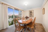 https://images.listonce.com.au/custom/160x/listings/6-tombolo-court-mooroolbark-vic-3138/850/01869850_img_05.jpg?mQcHOnwUF-o