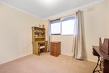 https://images.listonce.com.au/custom/160x/listings/6-tombolo-court-mooroolbark-vic-3138/850/01869850_img_06.jpg?SXHOxJa0qRA