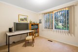 https://images.listonce.com.au/custom/160x/listings/6-tombolo-court-mooroolbark-vic-3138/850/01869850_img_10.jpg?BGWimdYKcUs