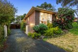 https://images.listonce.com.au/custom/160x/listings/6-tombolo-court-mooroolbark-vic-3138/850/01869850_img_16.jpg?_Sm1N-C7R90