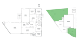 https://images.listonce.com.au/custom/160x/listings/6-topaz-court-mulgrave-vic-3170/150/01783150_floorplan_01.gif?rbj_v_KSzME