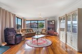 https://images.listonce.com.au/custom/160x/listings/6-topaz-court-mulgrave-vic-3170/150/01783150_img_02.jpg?btGNL9jZw0g
