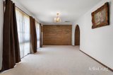 https://images.listonce.com.au/custom/160x/listings/6-topaz-court-mulgrave-vic-3170/150/01783150_img_03.jpg?7i0NdTO3AE8