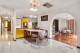 https://images.listonce.com.au/custom/160x/listings/6-topaz-court-mulgrave-vic-3170/150/01783150_img_06.jpg?8ADShBIwCBY