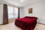 https://images.listonce.com.au/custom/160x/listings/6-topaz-court-mulgrave-vic-3170/150/01783150_img_08.jpg?VZ2f0b34xNY