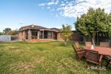 https://images.listonce.com.au/custom/160x/listings/6-topaz-court-mulgrave-vic-3170/150/01783150_img_10.jpg?3Cg-4IbGAMA