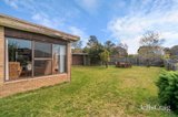 https://images.listonce.com.au/custom/160x/listings/6-topaz-court-mulgrave-vic-3170/150/01783150_img_11.jpg?WZE7Cex5f2s