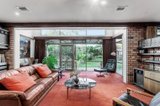 https://images.listonce.com.au/custom/160x/listings/6-tovell-street-brighton-vic-3186/616/01359616_img_02.jpg?hmxBkLWVrnQ