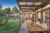 https://images.listonce.com.au/custom/160x/listings/6-tovell-street-brighton-vic-3186/616/01359616_img_03.jpg?QdoQxTuXy4g