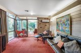 https://images.listonce.com.au/custom/160x/listings/6-tovell-street-brighton-vic-3186/616/01359616_img_06.jpg?LAly-mOWIcw