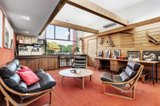 https://images.listonce.com.au/custom/160x/listings/6-tovell-street-brighton-vic-3186/616/01359616_img_07.jpg?GvtByp-MSjM