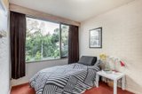 https://images.listonce.com.au/custom/160x/listings/6-tovell-street-brighton-vic-3186/616/01359616_img_13.jpg?HMl4xCkxKWk