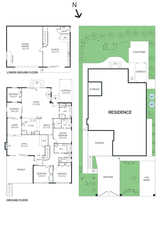 https://images.listonce.com.au/custom/160x/listings/6-tracey-street-doncaster-east-vic-3109/140/01748140_floorplan_01.gif?H2EEVBB6fG0