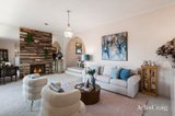 https://images.listonce.com.au/custom/160x/listings/6-tracey-street-doncaster-east-vic-3109/140/01748140_img_03.jpg?xoQ8C-oBM6g