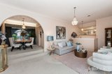 https://images.listonce.com.au/custom/160x/listings/6-tracey-street-doncaster-east-vic-3109/140/01748140_img_04.jpg?ZJTGnwZ6zKs