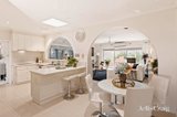 https://images.listonce.com.au/custom/160x/listings/6-tracey-street-doncaster-east-vic-3109/140/01748140_img_05.jpg?wraULxPuaaA