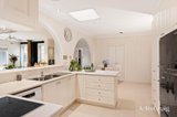 https://images.listonce.com.au/custom/160x/listings/6-tracey-street-doncaster-east-vic-3109/140/01748140_img_06.jpg?ZA5lM9pi76o