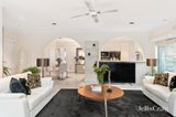 https://images.listonce.com.au/custom/160x/listings/6-tracey-street-doncaster-east-vic-3109/140/01748140_img_07.jpg?FLTlbsKtjRI