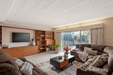 https://images.listonce.com.au/custom/160x/listings/6-tracey-street-doncaster-east-vic-3109/140/01748140_img_08.jpg?CcwjM5OMQ4I