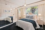 https://images.listonce.com.au/custom/160x/listings/6-tracey-street-doncaster-east-vic-3109/140/01748140_img_09.jpg?LgoAFuszwhE