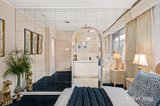 https://images.listonce.com.au/custom/160x/listings/6-tracey-street-doncaster-east-vic-3109/140/01748140_img_10.jpg?O9ffZDCHwZc