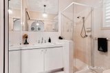 https://images.listonce.com.au/custom/160x/listings/6-tracey-street-doncaster-east-vic-3109/140/01748140_img_11.jpg?sasCST-pU4o