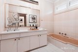 https://images.listonce.com.au/custom/160x/listings/6-tracey-street-doncaster-east-vic-3109/140/01748140_img_12.jpg?1oDPRxrQBm0