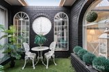 https://images.listonce.com.au/custom/160x/listings/6-tracey-street-doncaster-east-vic-3109/140/01748140_img_13.jpg?HWkzJqQzIgQ