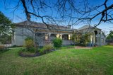 https://images.listonce.com.au/custom/160x/listings/6-trafalgar-road-camberwell-vic-3124/120/00822120_img_03.jpg?wCk43CL5f0M