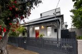 https://images.listonce.com.au/custom/160x/listings/6-trafford-street-brunswick-vic-3056/611/01297611_img_01.jpg?mVtHq5N6Ztw